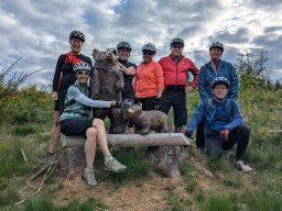 pxl_20250520_172552572